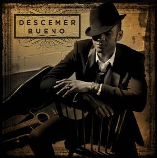 descemer bueno